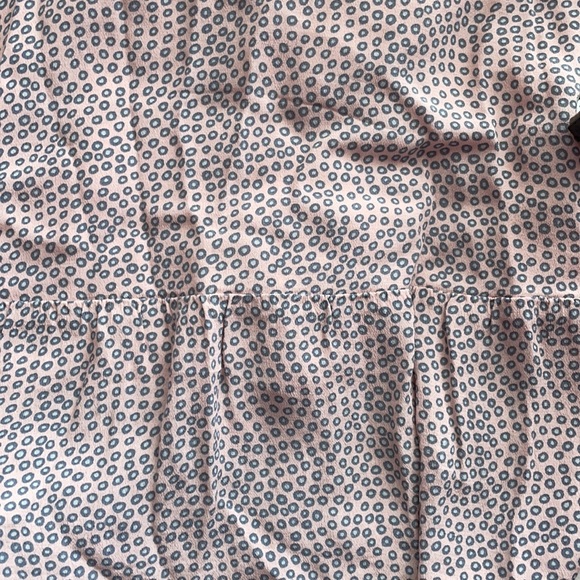 LOFT top, size XXSP, petites - Picture 3 of 5